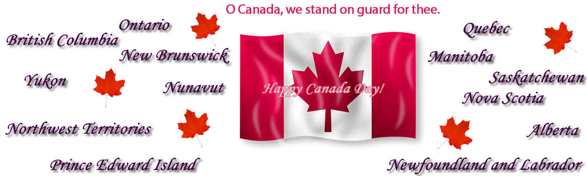 Happy-Canada-Day
