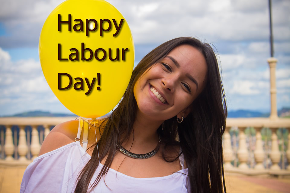 Happy-Labour-Day
