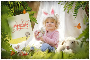  Easter Nannies Vancouver