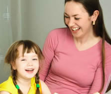 nanny services in canada nannies babysitter jobs